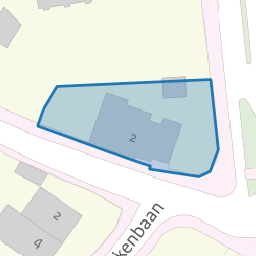 Perceel VSN01-F-9517