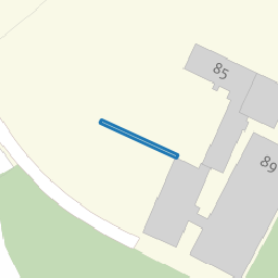 Perceel VSN01-F-9519