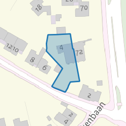 Perceel VSN01-F-9520