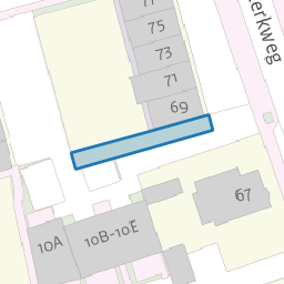 Perceel VSN01-F-9524