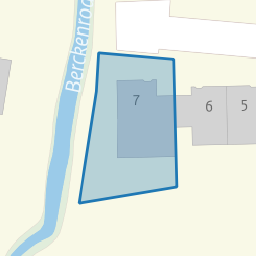 Perceel VSN01-F-9538