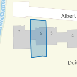Perceel VSN01-F-9539