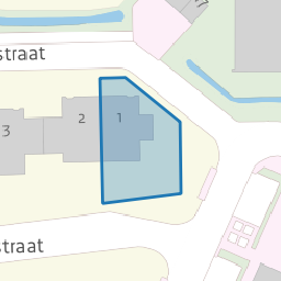 Perceel VSN01-F-9543