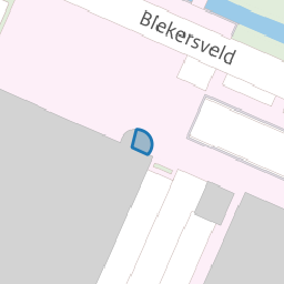 Perceel VSN01-F-9546