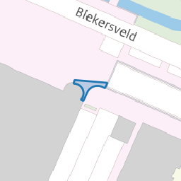 Perceel VSN01-F-9547