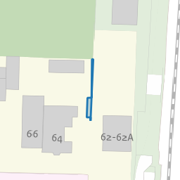 Perceel VSN01-F-9554