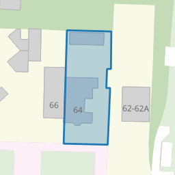 Perceel VSN01-F-9555