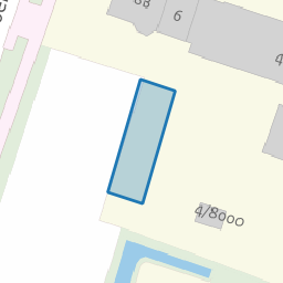 Perceel VSN01-F-9563