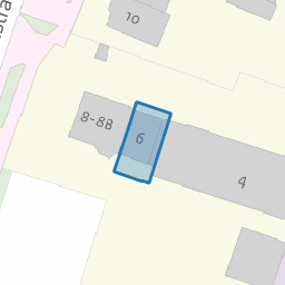 Perceel VSN01-F-9565