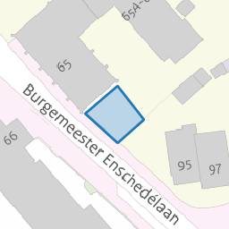 Perceel VSN01-F-9574