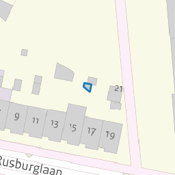 Perceel VSN01-F-9577