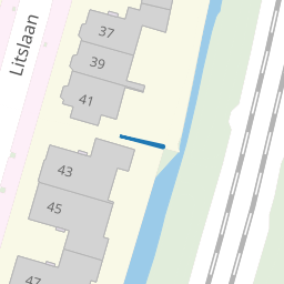 Perceel VSN01-F-9594