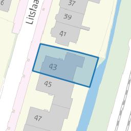 Perceel VSN01-F-9595