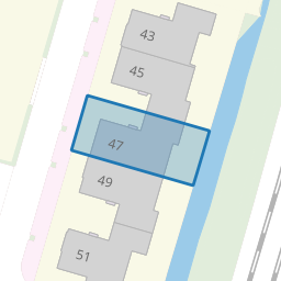 Perceel VSN01-F-9597