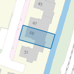 Perceel VSN01-F-9598