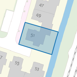 Perceel VSN01-F-9599