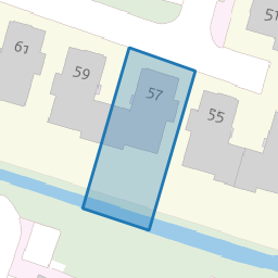 Perceel VSN01-F-9602