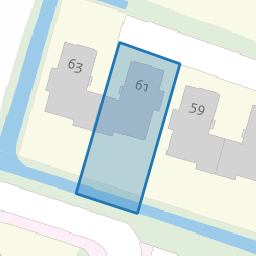 Perceel VSN01-F-9604