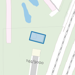 Perceel VSN01-F-9609