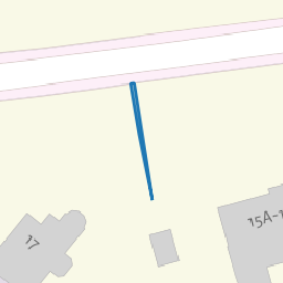 Perceel VSN01-F-9611