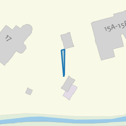 Perceel VSN01-F-9614