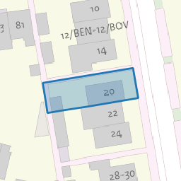 Perceel VSN01-F-9620