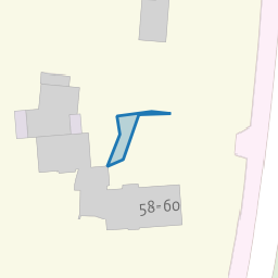 Perceel VSN01-F-9623