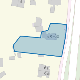 Perceel VSN01-F-9624