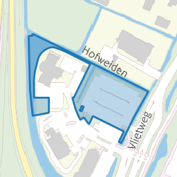 Perceel VSN01-F-9625