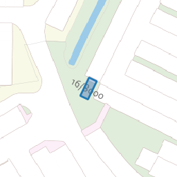 Perceel VSN01-F-9626