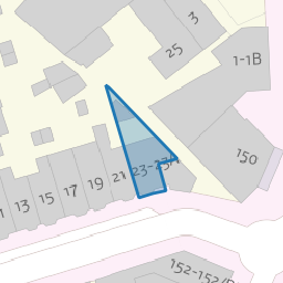 Perceel VSN01-F-9627