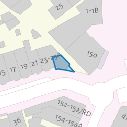 Perceel VSN01-F-9628