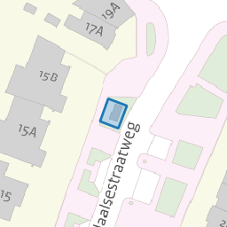 Perceel VSN01-F-9630