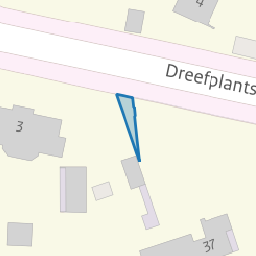 Perceel VSN01-F-9632