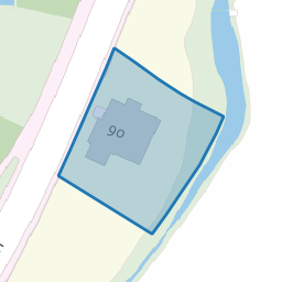 Perceel VSN01-F-9634