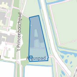 Perceel VSN01-F-9636