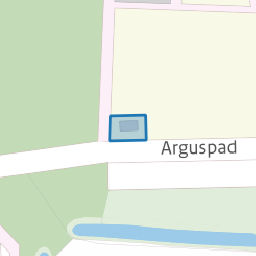 Perceel VSN01-F-9637