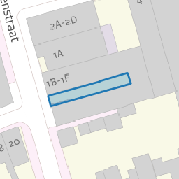 Perceel VSN01-F-9639