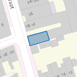 Perceel VSN01-F-9640