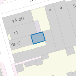 Perceel VSN01-F-9642