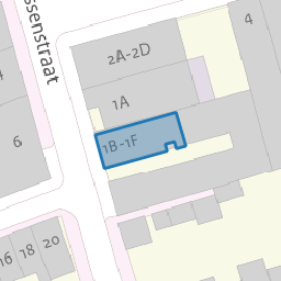 Perceel VSN01-F-9644