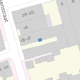 Perceel VSN01-F-9645