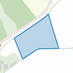 Perceel VSN01-F-9647