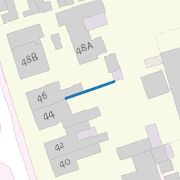 Perceel VSN01-F-9649