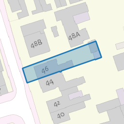 Perceel VSN01-F-9650