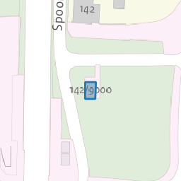 Perceel VSN01-F-9652