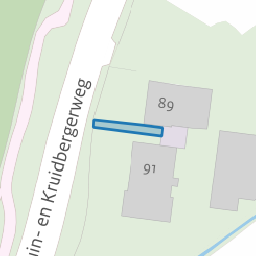 Perceel VSN01-F-9653