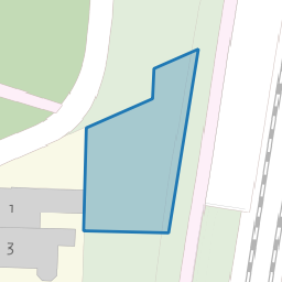 Perceel VSN01-F-9655