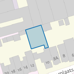 Perceel VSN01-F-9657