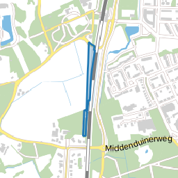 Perceel VSN01-F-9659